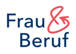 Frau&Beruf