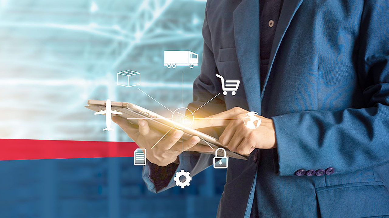 Seminare im Bereich Handel, Einkauf und Logistik WAK SH