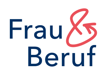 Frau&Beruf