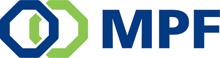 Logo MPF Medicalprodukte Vertrieb Flensburg GmbH