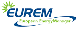 Eurem - European EnergyManager