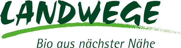 Logo Landwege