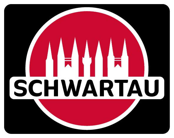 Logo Schwartau