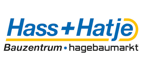 Logo Hass+Hatje
