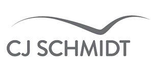 Logo CJ Schmidt