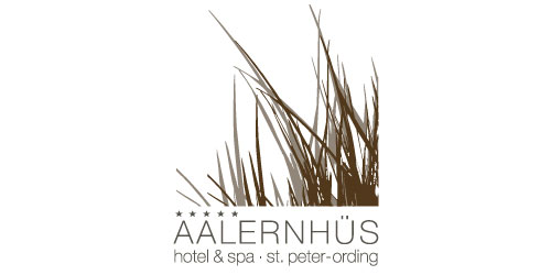 Logo Aalernhues