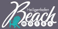 Logo Beachmotel Heiligenhafen