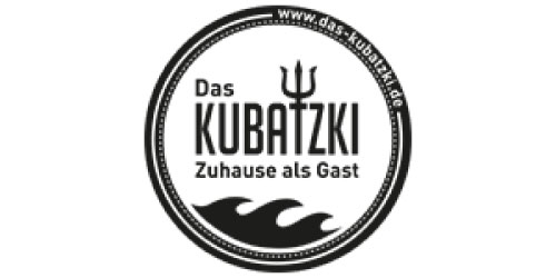 Logo Das Kubatzki