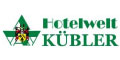 Logo Hotelwelt Kübler
