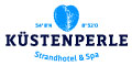 Logo Hotel Küstenperle
