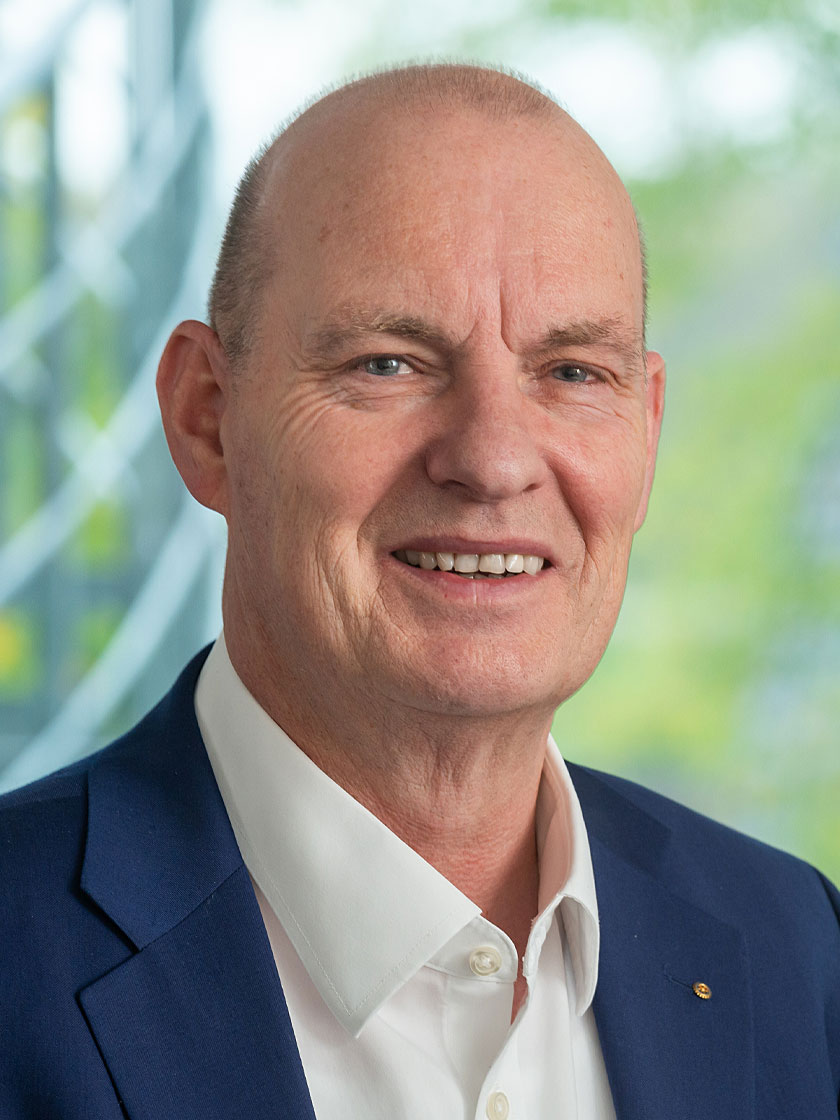Geschaeftsfuehrer Matthias Duetschke